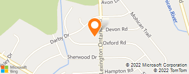 Insurance Agency & Insurance Agent - Barber Thomas Jay Insurance Agency