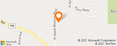 Insurance Agency & Insurance Agent - Four Leaf Properties