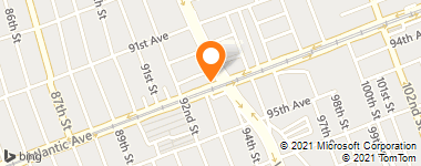 Insurance Agency & Insurance Agent - Allstate Insurance Companies - Sales Offices - Woodhaven