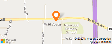 Insurance Agency & Insurance Agent - The Lodge