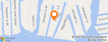 Insurance Agency & Insurance Agent - Taylor & Associates Inc