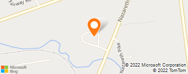 Insurance Agency & Insurance Agent - Mutual Of Omaha Insurance Co