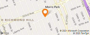 Insurance Agency & Insurance Agent - Ramsundar Bhola Insurance