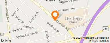 Insurance Agency & Insurance Agent - State Farm Insurance