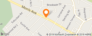 Insurance Agency & Insurance Agent - M A V Enterprises Inc