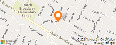 Insurance Agency & Insurance Agent - State Farm Insurance Cos - Agents - Woodside