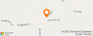 Insurance Agency & Insurance Agent - Court Insurance Group