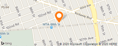 Insurance Agency & Insurance Agent - Dan System Inc