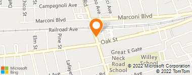 Insurance Agency & Insurance Agent - Su - Rey Agency