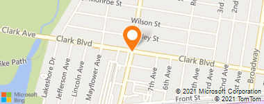 Insurance Agency & Insurance Agent - The Jackson Agency Inc