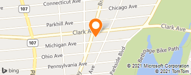 Insurance Agency & Insurance Agent - Platzer Philip Attorney