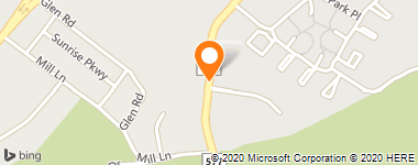 Insurance Agency & Insurance Agent - Maltbie R G Co