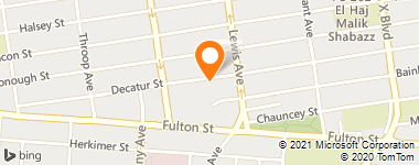 Insurance Agency & Insurance Agent - Premium Insurance Solutions