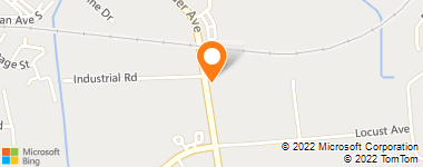 Insurance Agency & Insurance Agent - Palisades Safety and Insurance