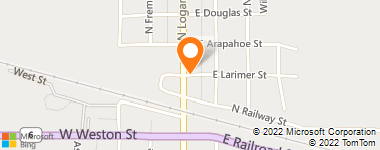 Insurance Agency & Insurance Agent - Cheramy Insurance Agency