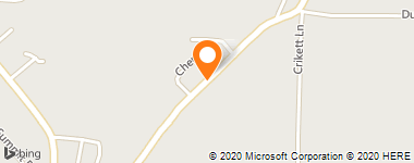 Insurance Agency & Insurance Agent - Calcutta Insurance Agency Inc