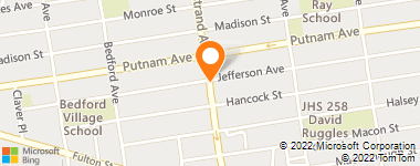 Insurance Agency & Insurance Agent - Austin Brokerage