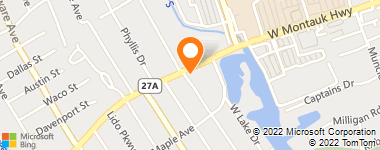 Insurance Agency & Insurance Agent - Louis Marando Inc