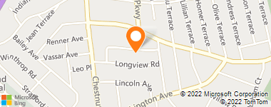 Insurance Agency & Insurance Agent - Woodmont Associates LLC