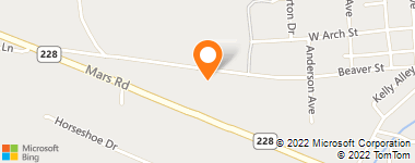 Insurance Agency & Insurance Agent - Mark Reges Jr - State Farm Insurance Agent