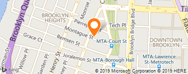 Insurance Agency & Insurance Agent - Allen Tishman J Attorney At Law Attorney