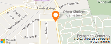 Insurance Agency & Insurance Agent - N H P P Agency LLC