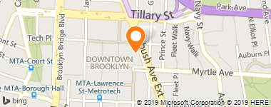 Insurance Agency & Insurance Agent - Empire Blue Cross Blue Shield