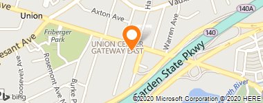 Insurance Agency & Insurance Agent - Biertuempfel - Ostertag Agency