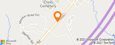 Insurance Agency & Insurance Agent - Hartford Steam Boiler Inspection