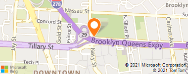 Insurance Agency & Insurance Agent - The Segal Co