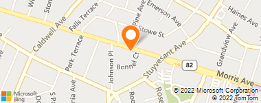 Insurance Agency & Insurance Agent - Central Abstract & Title Agency Inc