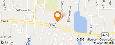 Insurance Agency & Insurance Agent - G R Reid Agency