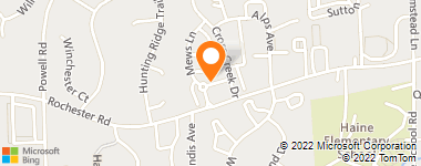 Insurance Agency & Insurance Agent - Denise Kolesar - Allstate Insurance Company