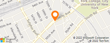 Insurance Agency & Insurance Agent - Motor Sports Insurance Agency