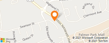 Insurance Agency & Insurance Agent - Young Adjustment Co