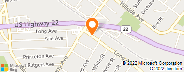 Insurance Agency & Insurance Agent - Alpha Insurance Agency