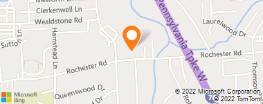 Insurance Agency & Insurance Agent - Giancola & Associates