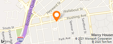 Insurance Agency & Insurance Agent - Peace Of Mind Insurance Brokerage