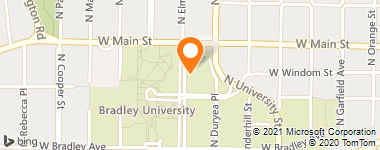 Insurance Agency & Insurance Agent - OSF Medical Group - Bradley Student Health Services