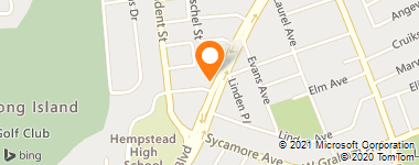 Insurance Agency & Insurance Agent - Davis Agency