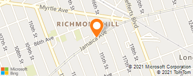 Insurance Agency & Insurance Agent - Winn Som Insurance