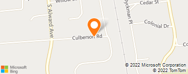 Insurance Agency & Insurance Agent - O'Neill Robert E Insurance