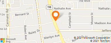 Insurance Agency & Insurance Agent - Amityville Keb Dcap Ins