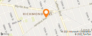 Insurance Agency & Insurance Agent - Chaudry Insurance Brokerage