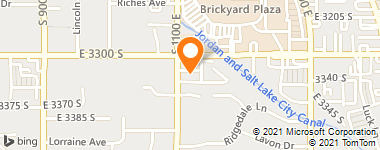 Insurance Agency & Insurance Agent - Bowthorpe & Associates