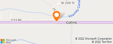 Insurance Agency & Insurance Agent - VOGT Donald L Insurance Services