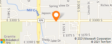 Insurance Agency & Insurance Agent - Farmers Insurance Group of Companies