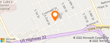 Insurance Agency & Insurance Agent - Snyder H J Agency Insurance