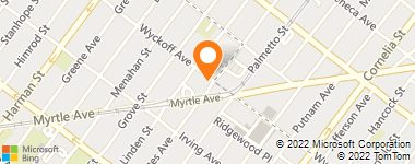 Insurance Agency & Insurance Agent - Academy Driving School