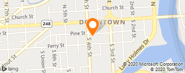 Insurance Agency & Insurance Agent - Kwm Realty Inc